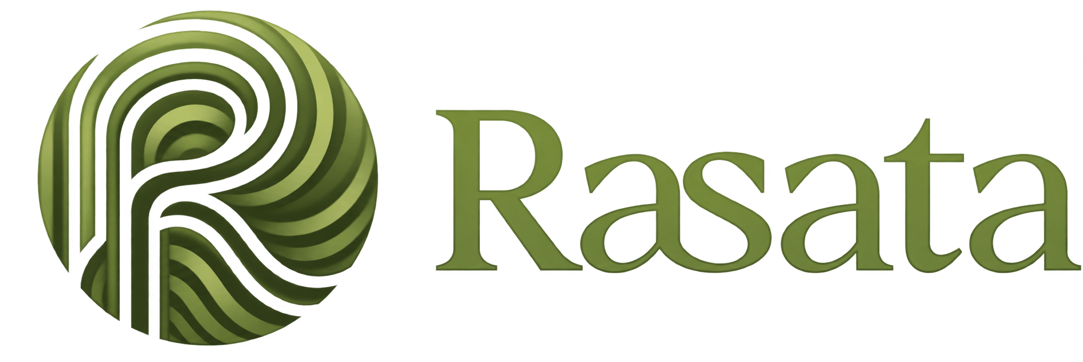 Logo RASATA