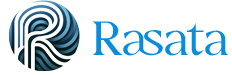 Logo RASATA